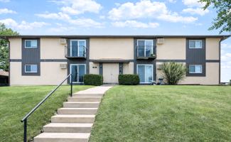 featured image of 3016 Purdy Station Rd #4