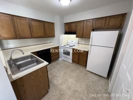 featured image of 114 Main Rd S #M