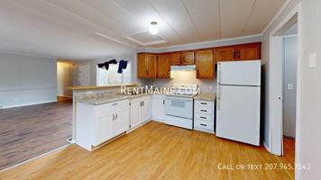 featured image of 76 Park Dr
