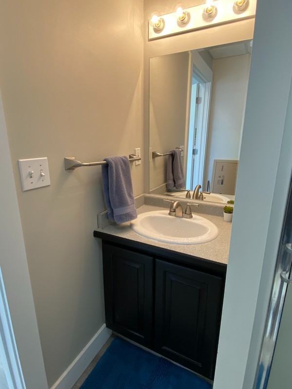 3949 W Yorkshire Dr - Photo 5 of 20
