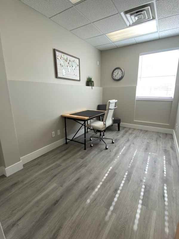 3949 W Yorkshire Dr - Photo 6 of 20