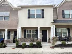 4033 Saddlecreek Way - Photo 1 of 1