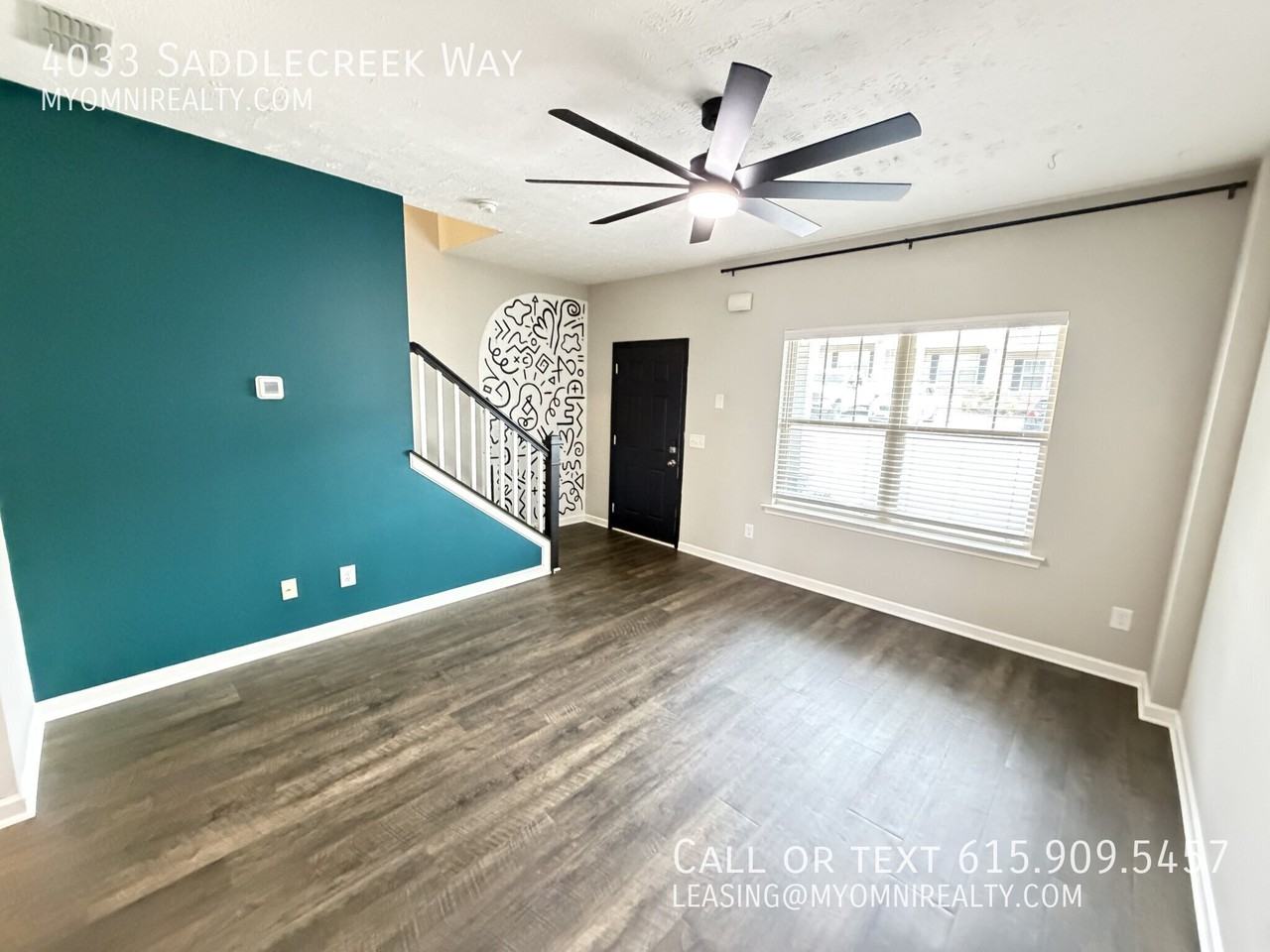 4033 Saddlecreek Way - Photo 2 of 21