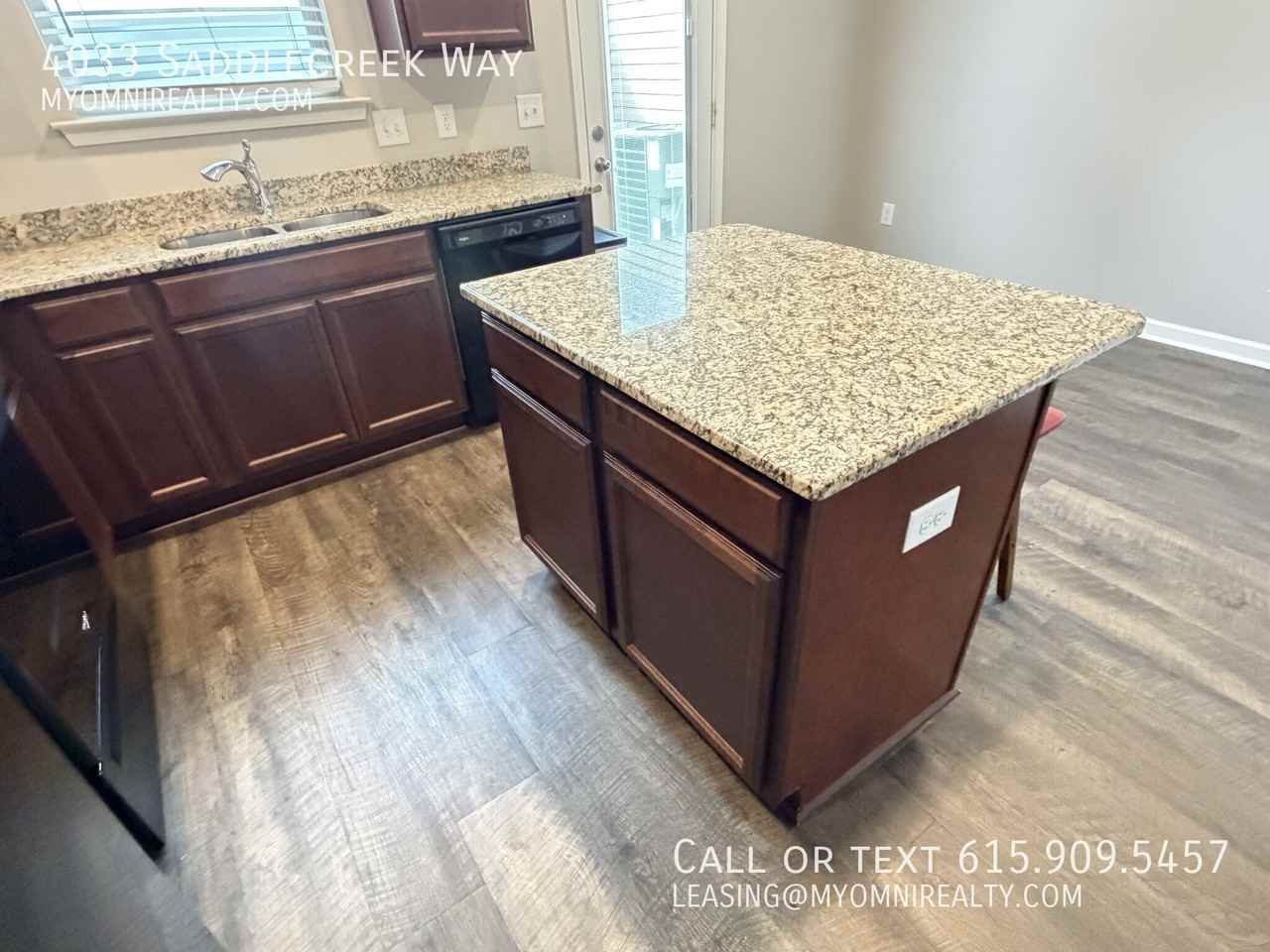 4033 Saddlecreek Way - Photo 3 of 21