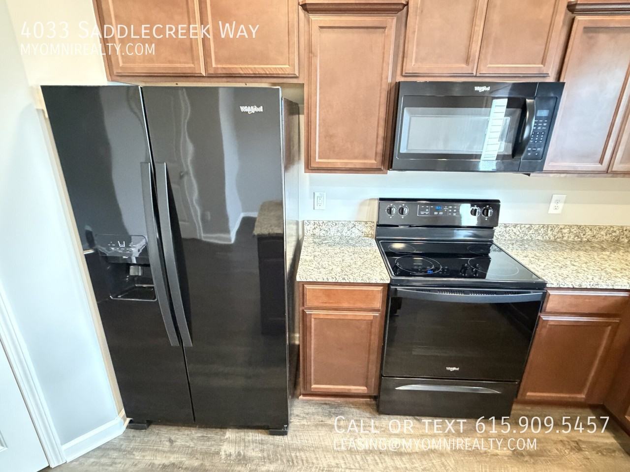 4033 Saddlecreek Way - Photo 4 of 21