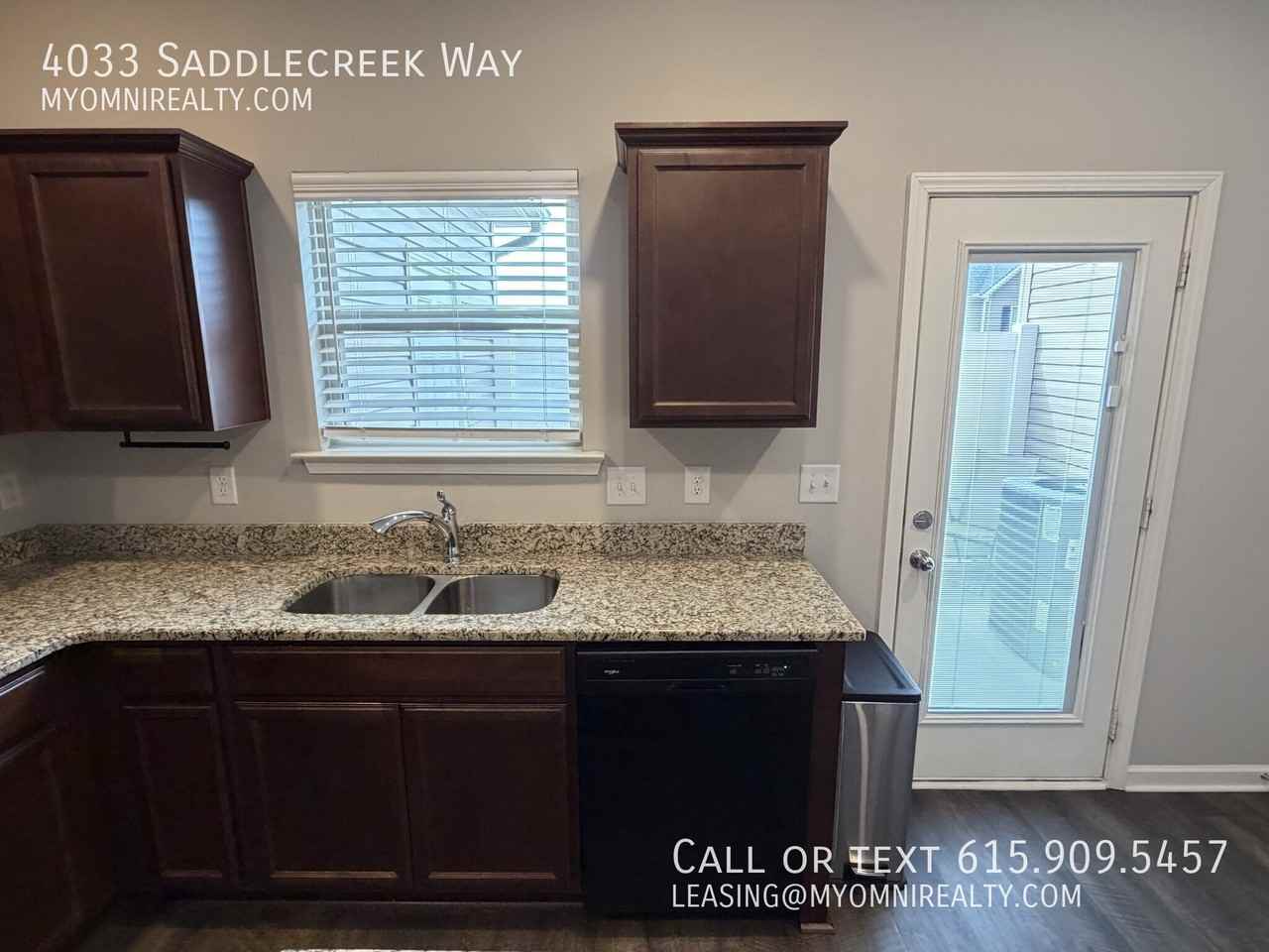 4033 Saddlecreek Way - Photo 5 of 21