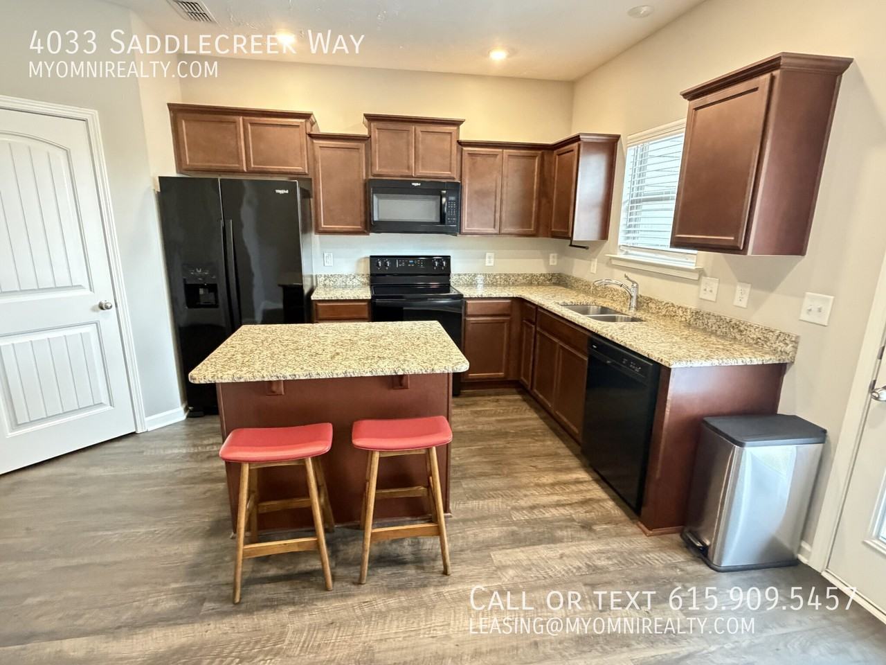 4033 Saddlecreek Way - Photo 6 of 21
