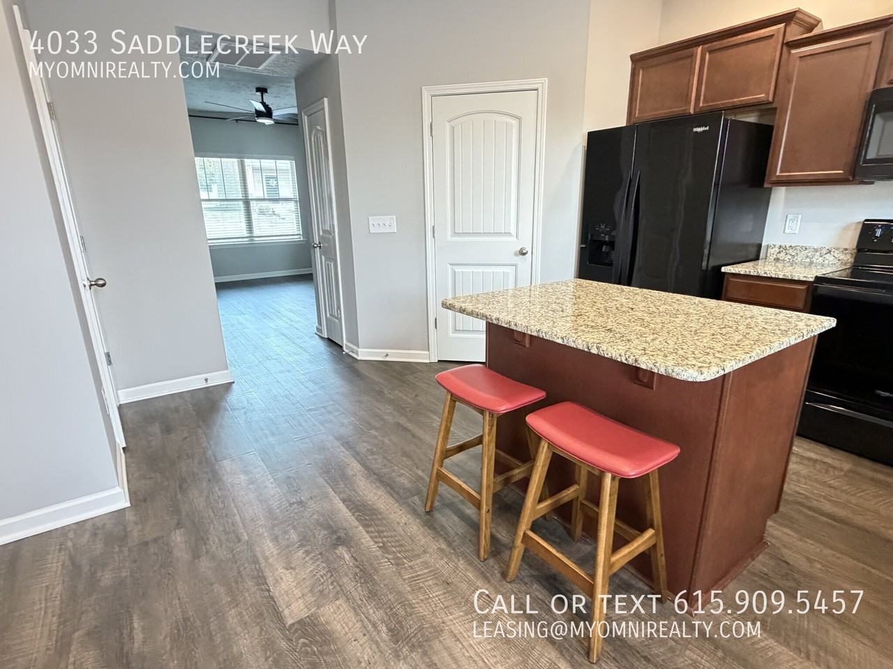 4033 Saddlecreek Way - Photo 7 of 21