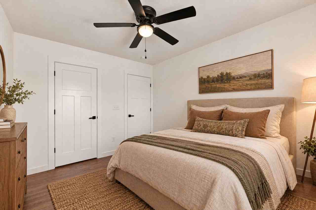 820 Timothy St #D - Photo 5 of 15