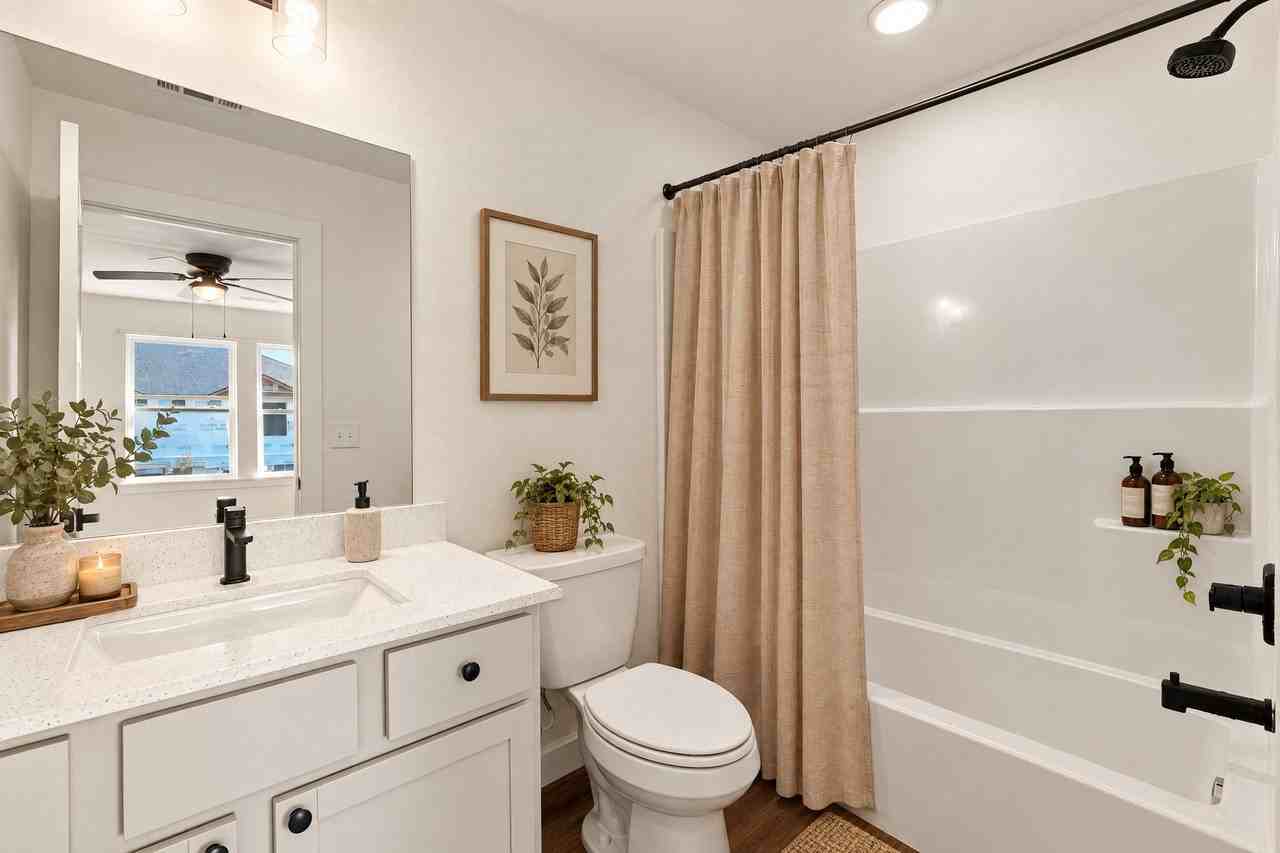 820 Timothy St #D - Photo 6 of 15