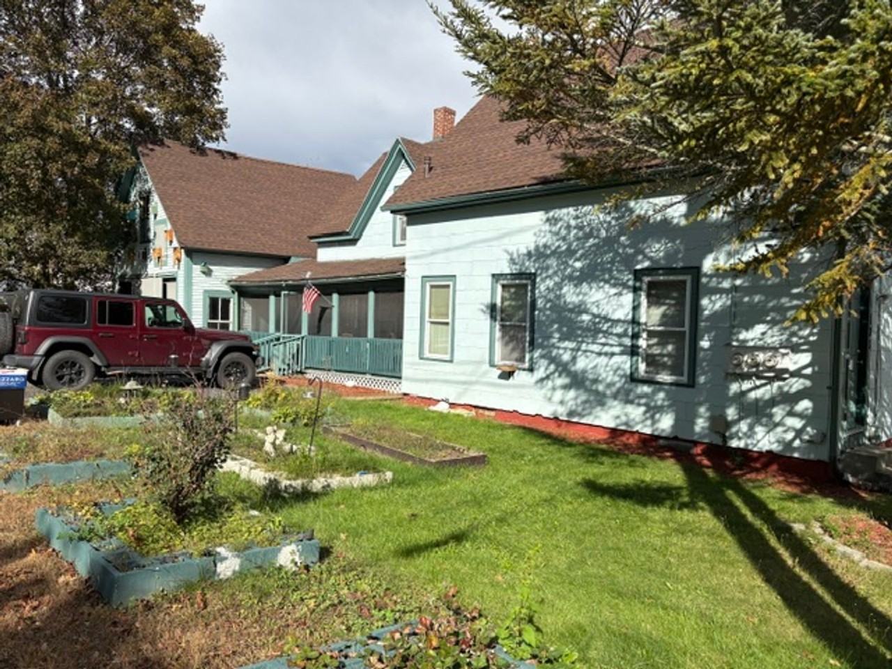 133 Spruce St #2 - Photo 2 of 31