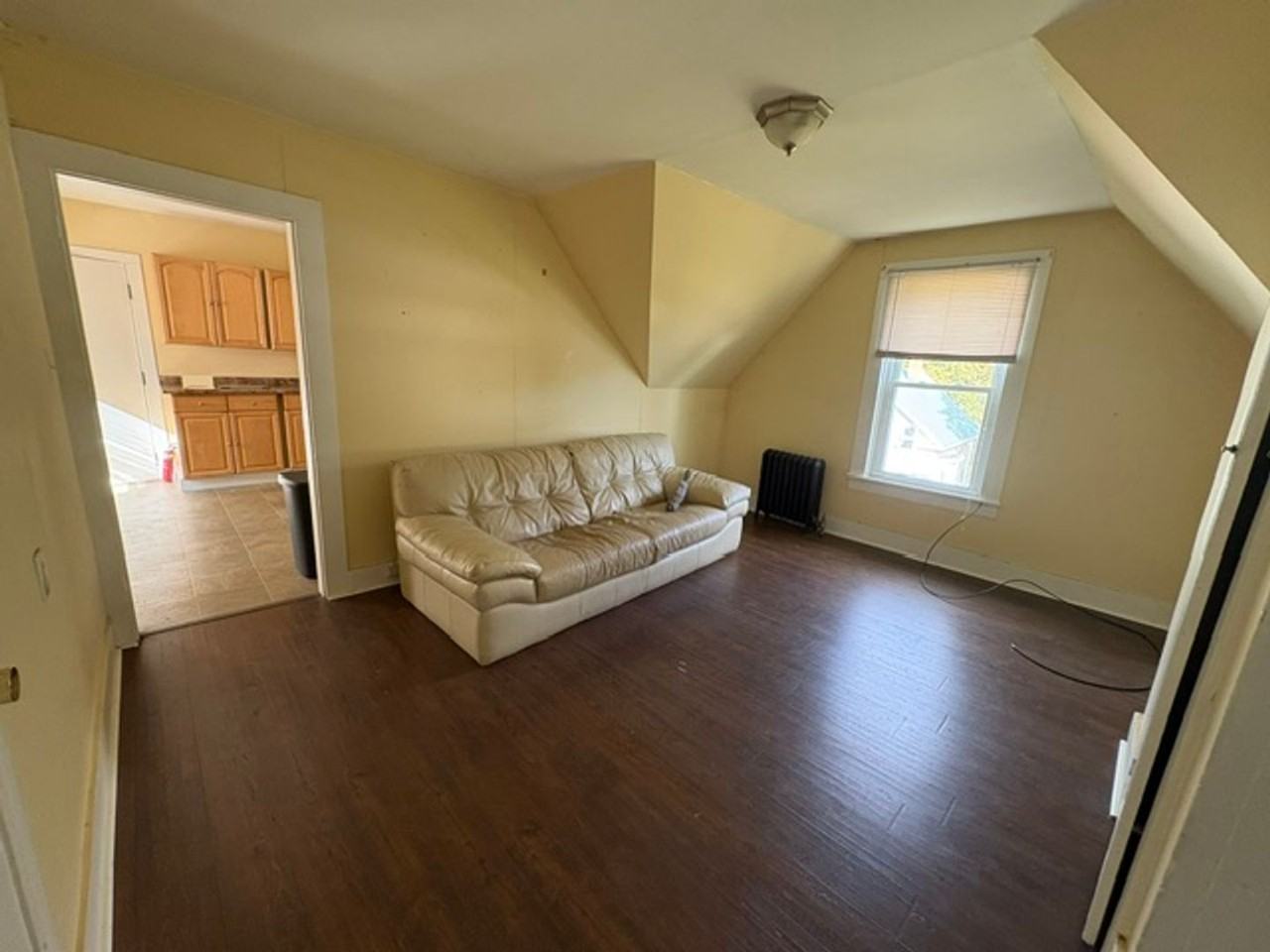 133 Spruce St #2 - Photo 6 of 31