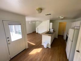 featured image of 119 Cedargrove