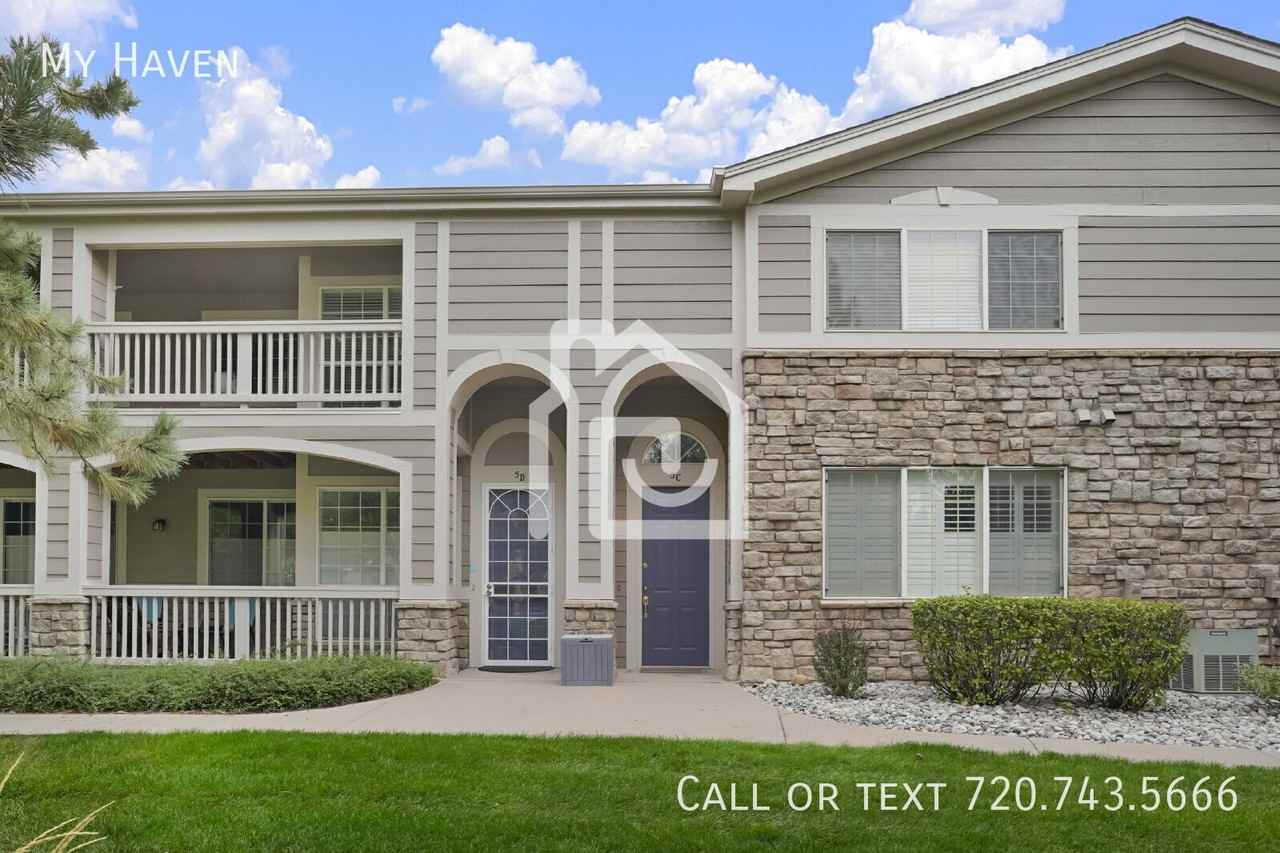 4232 S Blackhawk Cir Unit 5c - Photo 2 of 26
