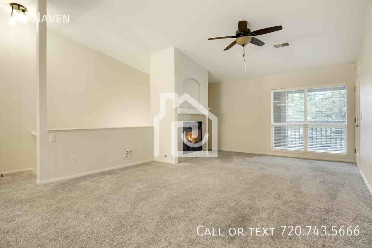 4232 S Blackhawk Cir Unit 5c - Photo 3 of 26