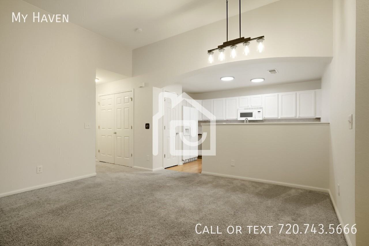 4232 S Blackhawk Cir Unit 5c - Photo 5 of 26