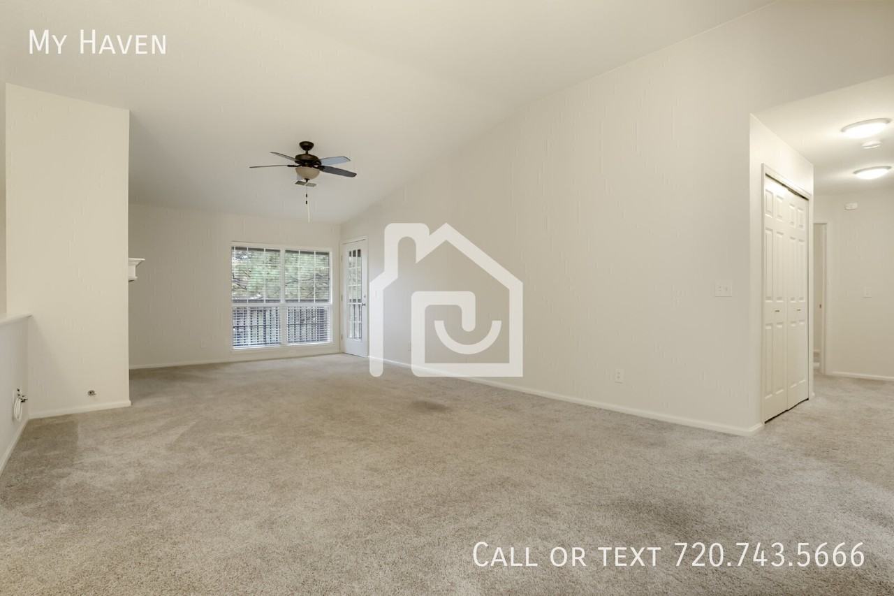 4232 S Blackhawk Cir Unit 5c - Photo 6 of 26