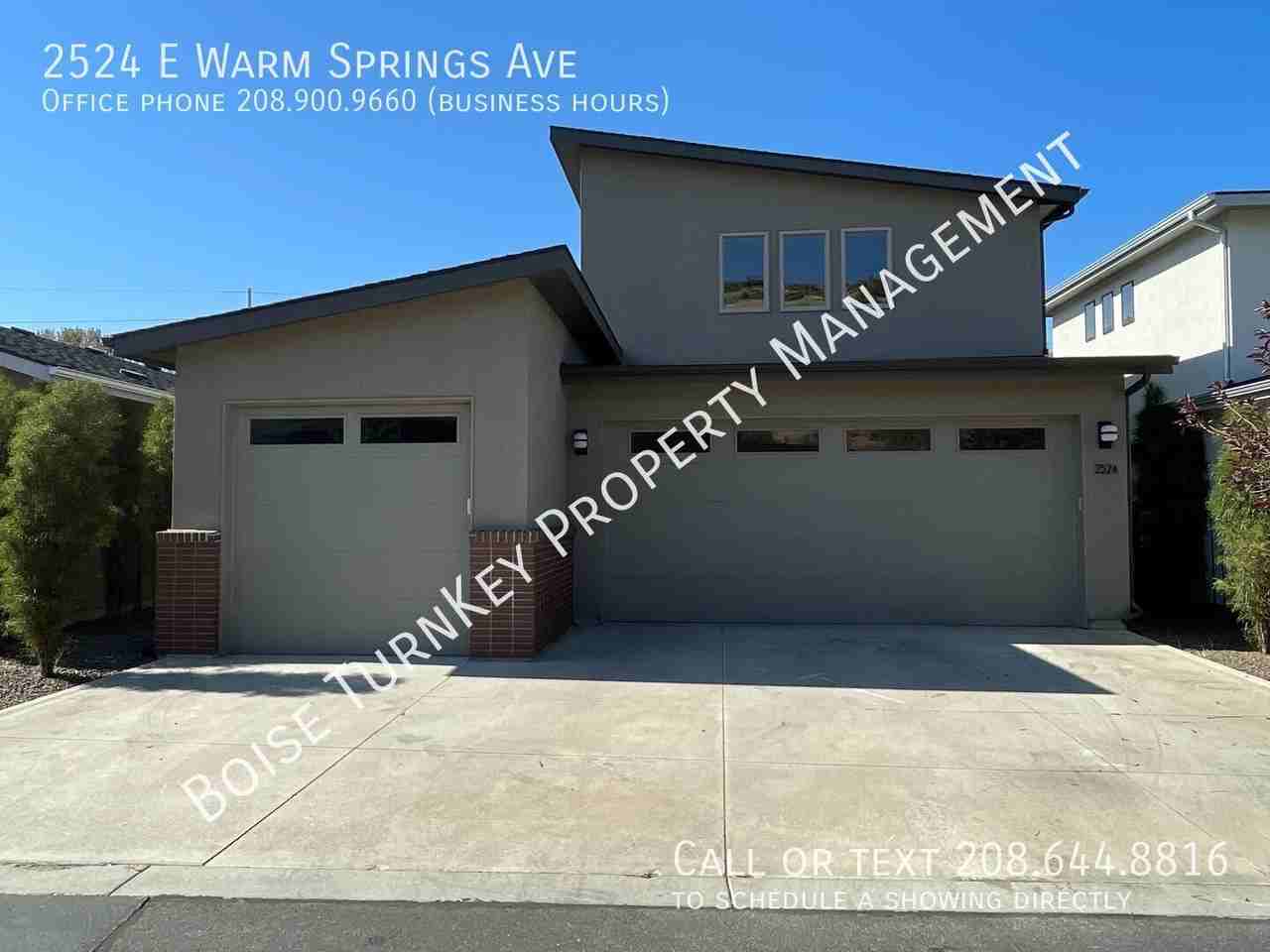 2524 E Warm Springs Ave - Photo 2 of 45