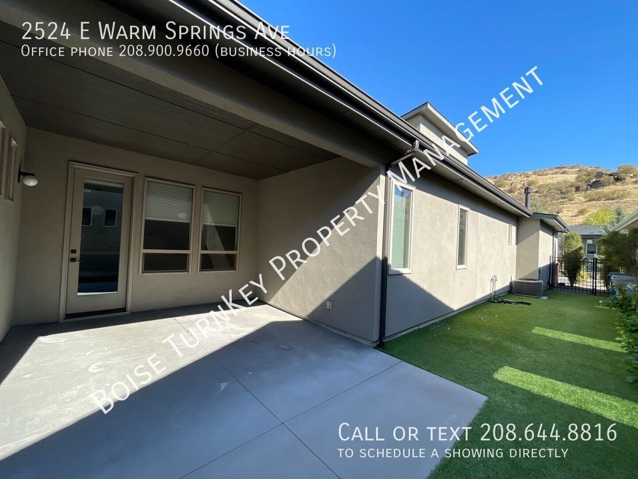2524 E Warm Springs Ave - Photo 3 of 45