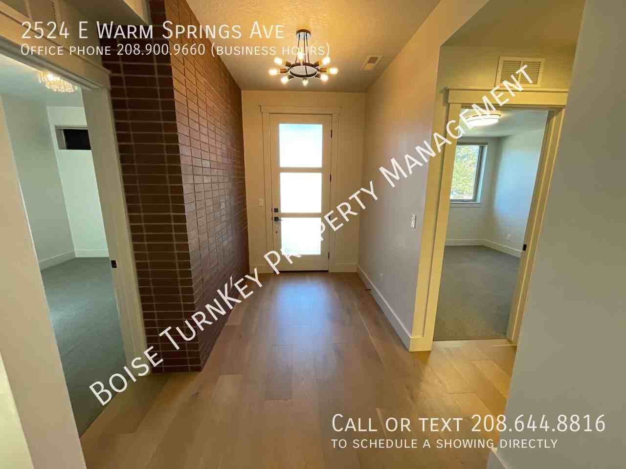2524 E Warm Springs Ave - Photo 6 of 45