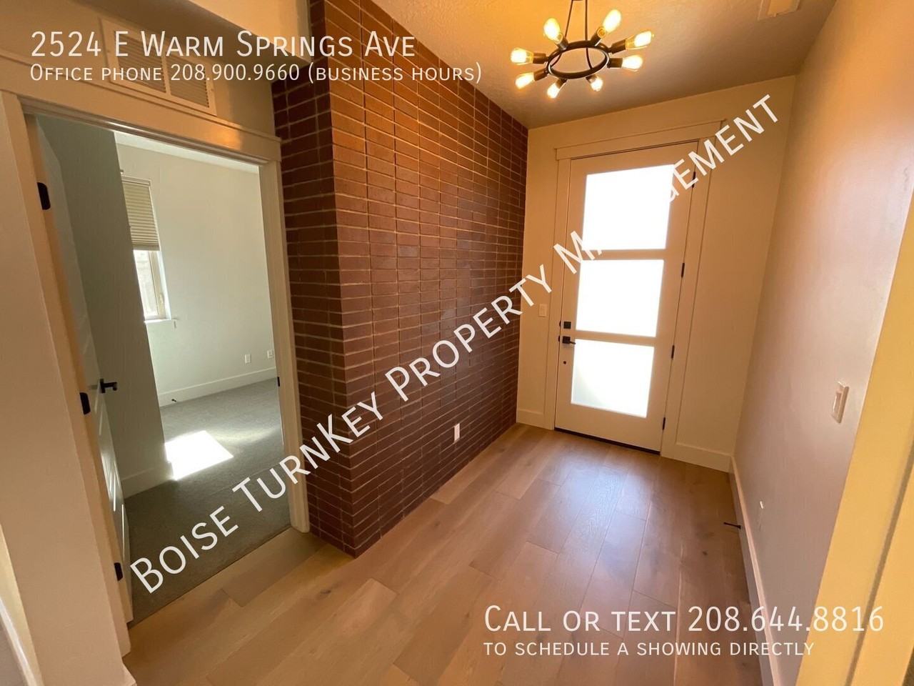 2524 E Warm Springs Ave - Photo 7 of 45