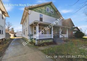 featured image of 555 S Main St