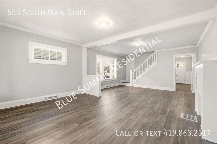 555 S Main St - Photo 2 of 17