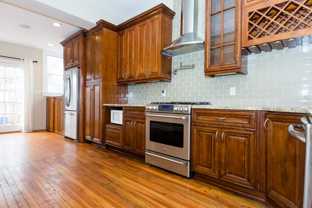 3220 Sherman Ave Nw - Photo 1 of 1