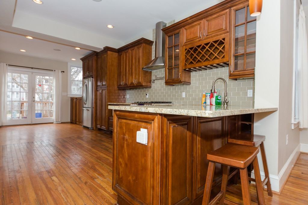 3220 Sherman Ave Nw - Photo 2 of 31
