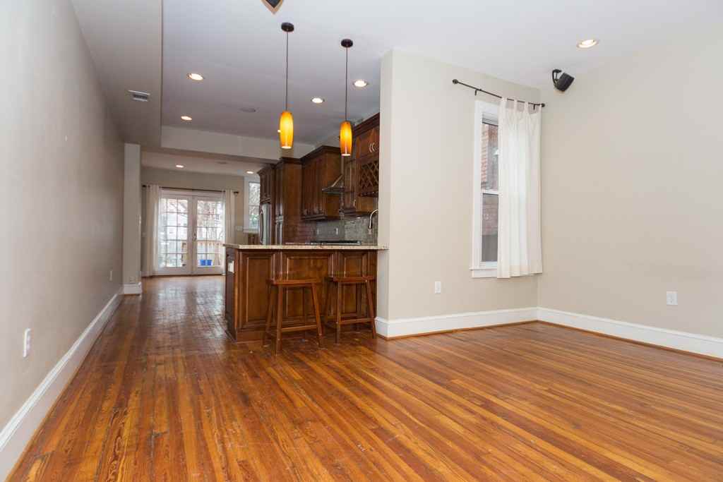 3220 Sherman Ave Nw - Photo 4 of 31