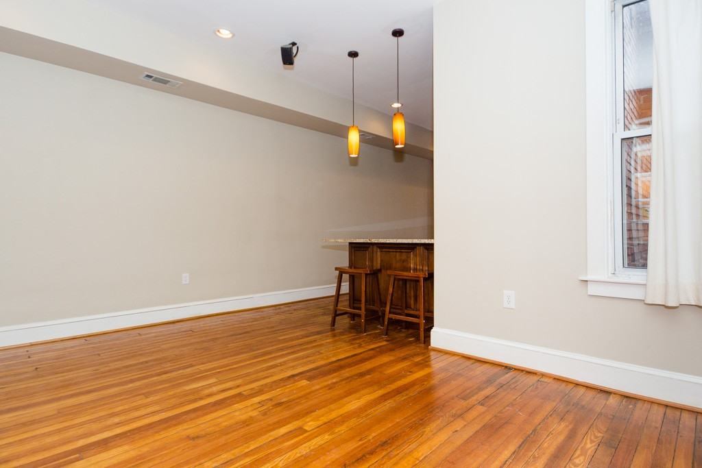 3220 Sherman Ave Nw - Photo 5 of 31