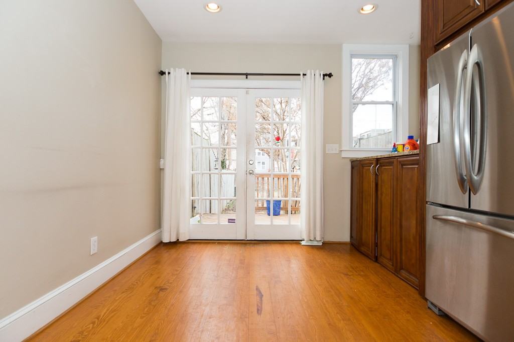 3220 Sherman Ave Nw - Photo 6 of 31