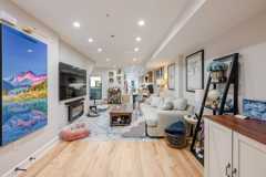 153 Randolph Pl Nw #1 - Photo 1 of 1