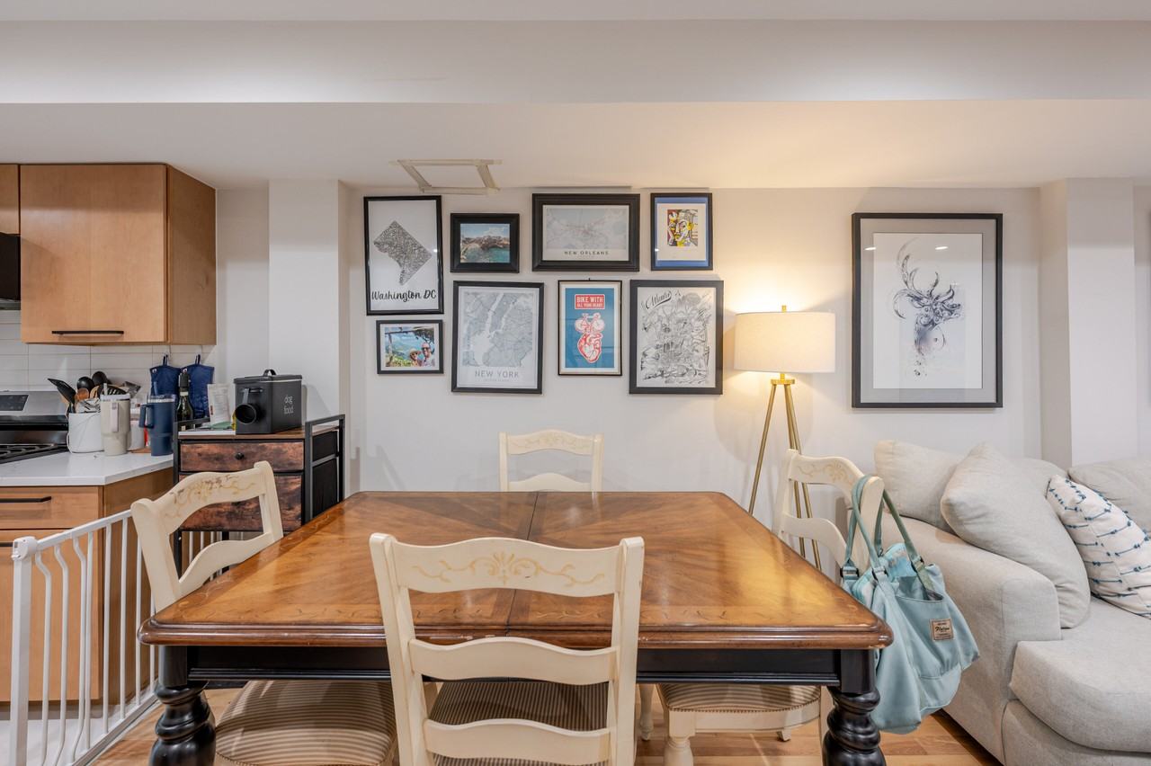 153 Randolph Pl Nw #1 - Photo 6 of 31