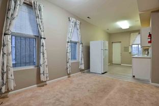 234 P St Nw #A - Photo 1 of 1