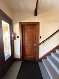 2331 Ogden Ave #1 - Photo 1 of 1