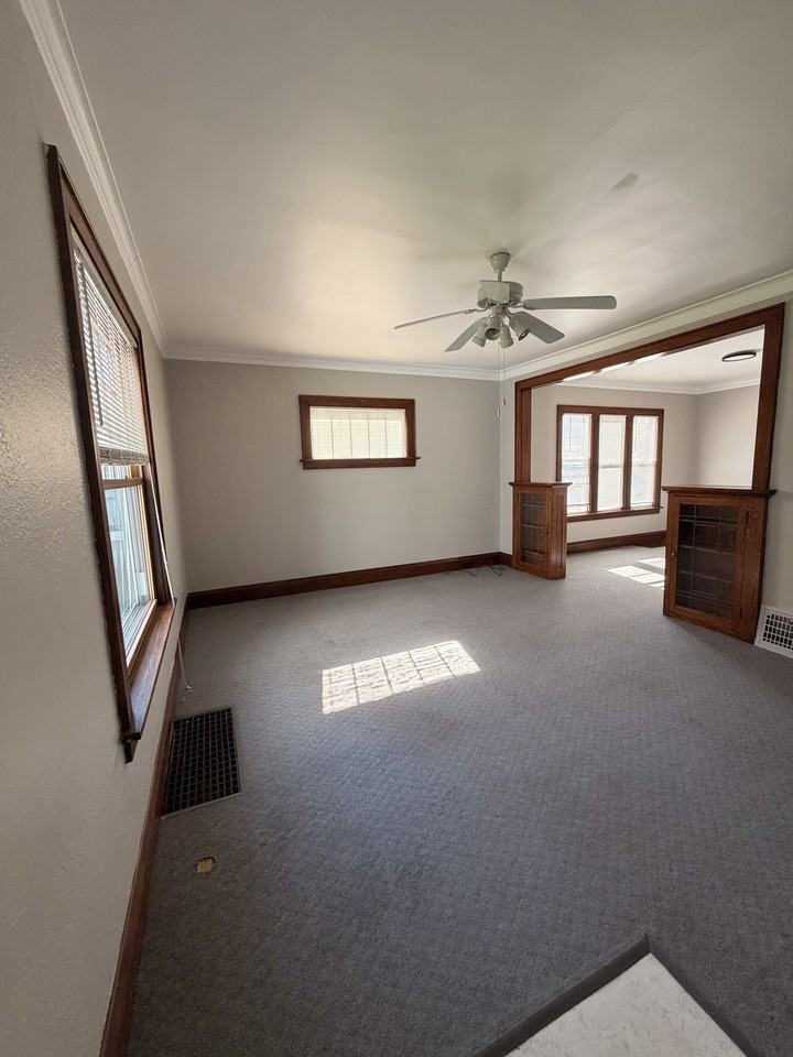 2331 Ogden Ave #1 - Photo 2 of 18