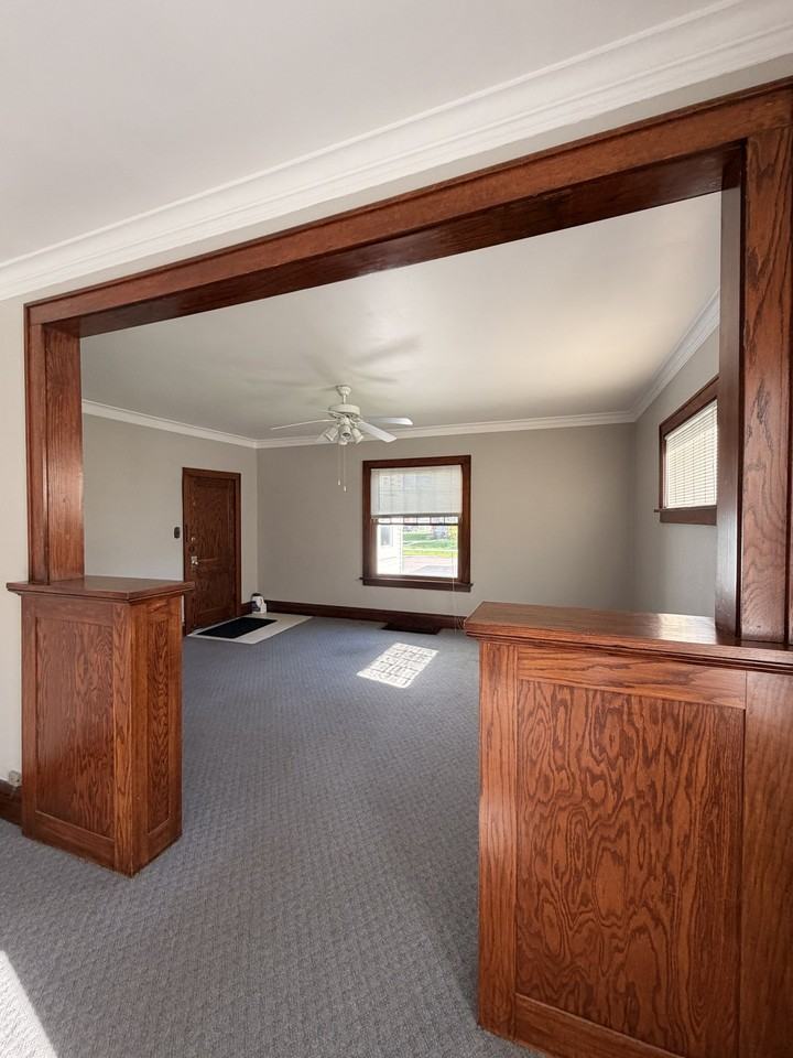 2331 Ogden Ave #1 - Photo 3 of 18