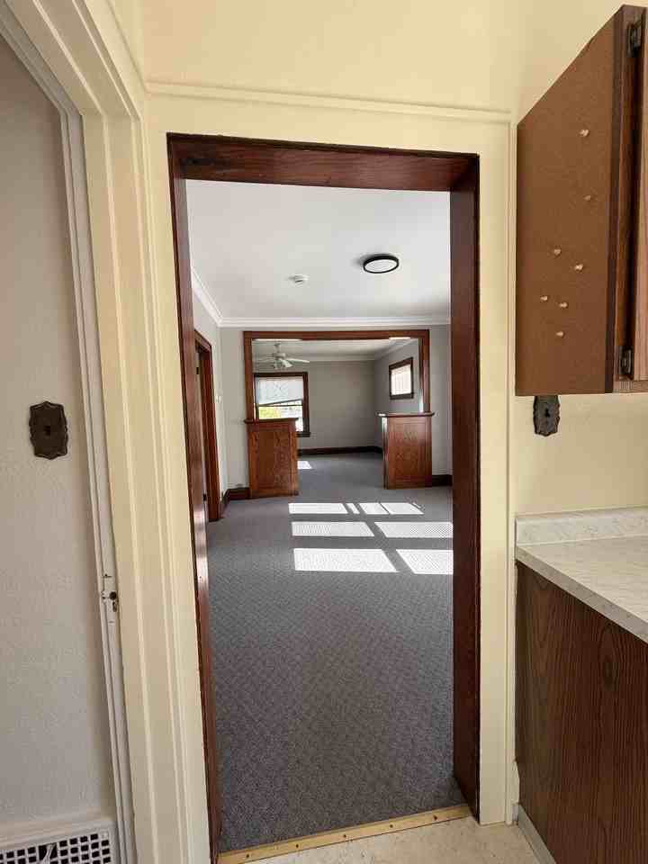 2331 Ogden Ave #1 - Photo 6 of 18