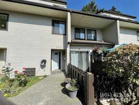 22174 122 Ave #1 - Photo 1 of 1