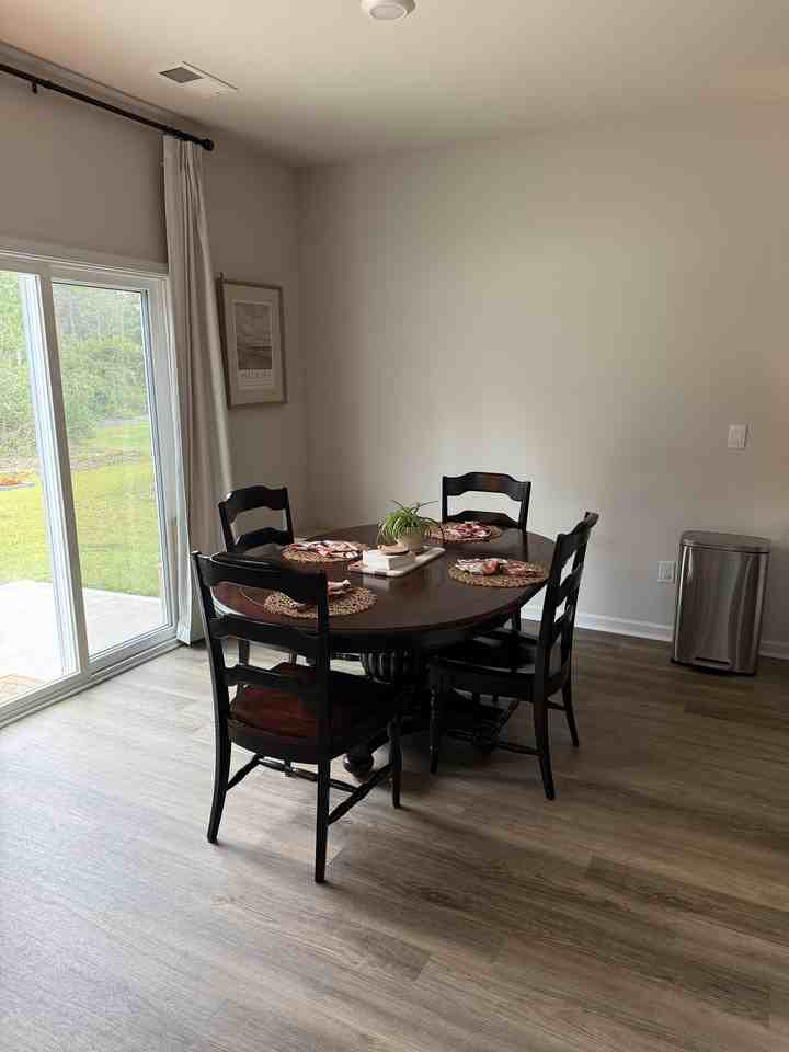4031 Morning Light Dr Se - Photo 6 of 9