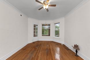 1353 W Catalpa Ave #3 - Photo 1 of 1