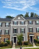 featured image of 3406 Timber Mill Dr #1005C
