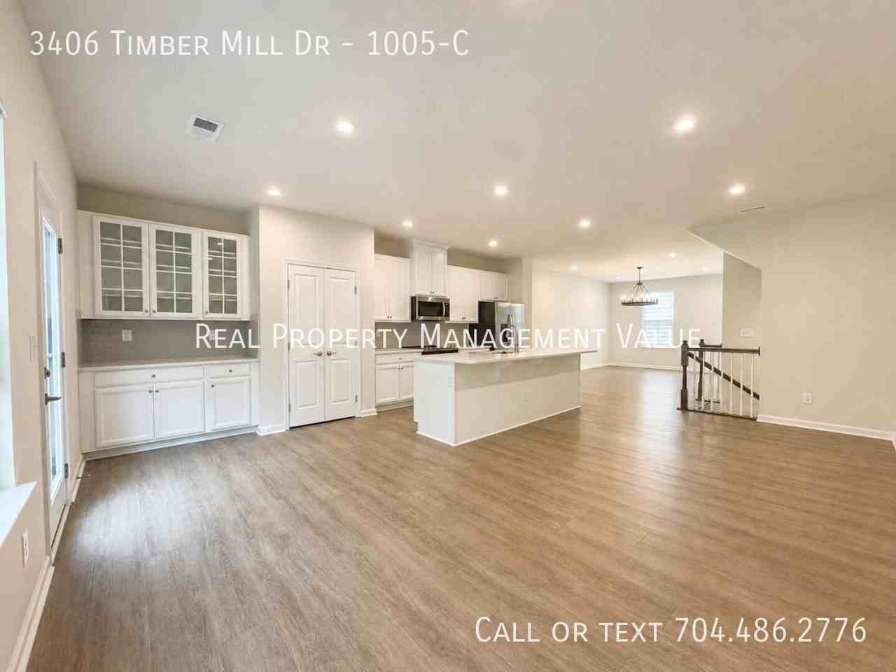 3406 Timber Mill Dr #1005C - Photo 2 of 18