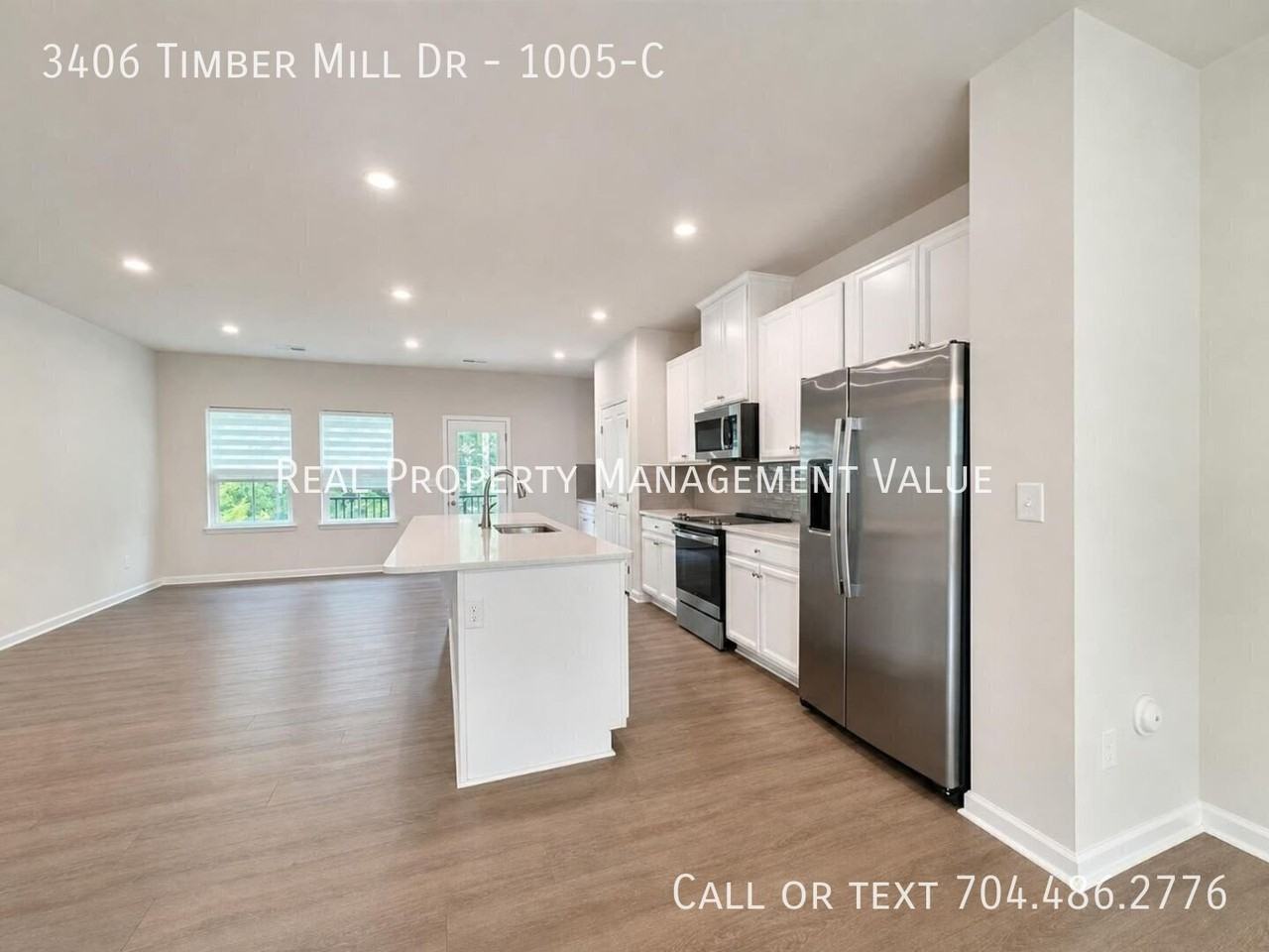 3406 Timber Mill Dr #1005C - Photo 3 of 18