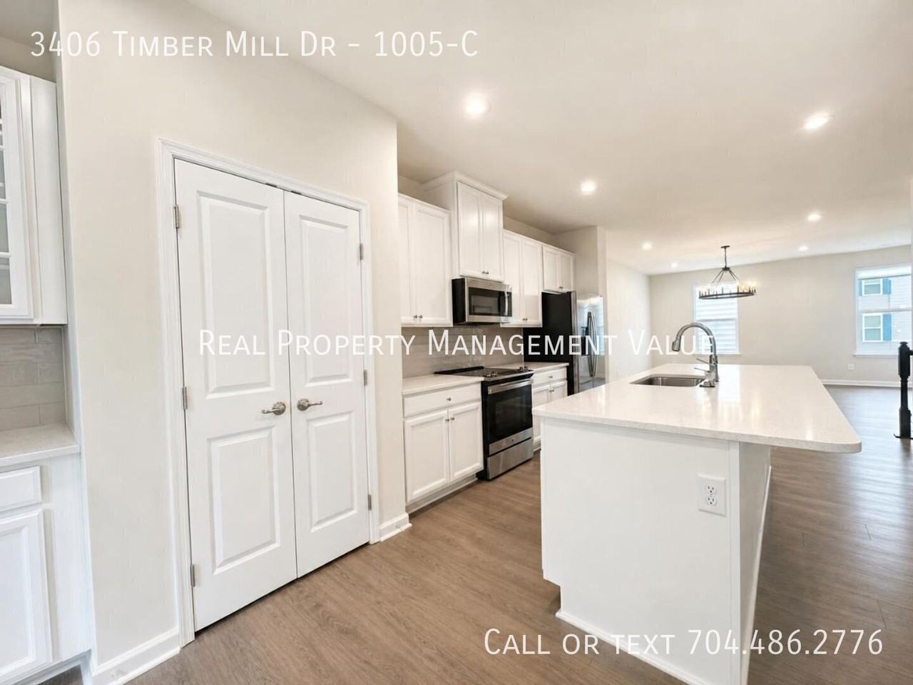 3406 Timber Mill Dr #1005C - Photo 4 of 18