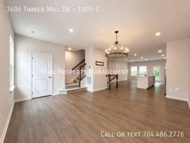3406 Timber Mill Dr #1005C - Photo 1 of 1