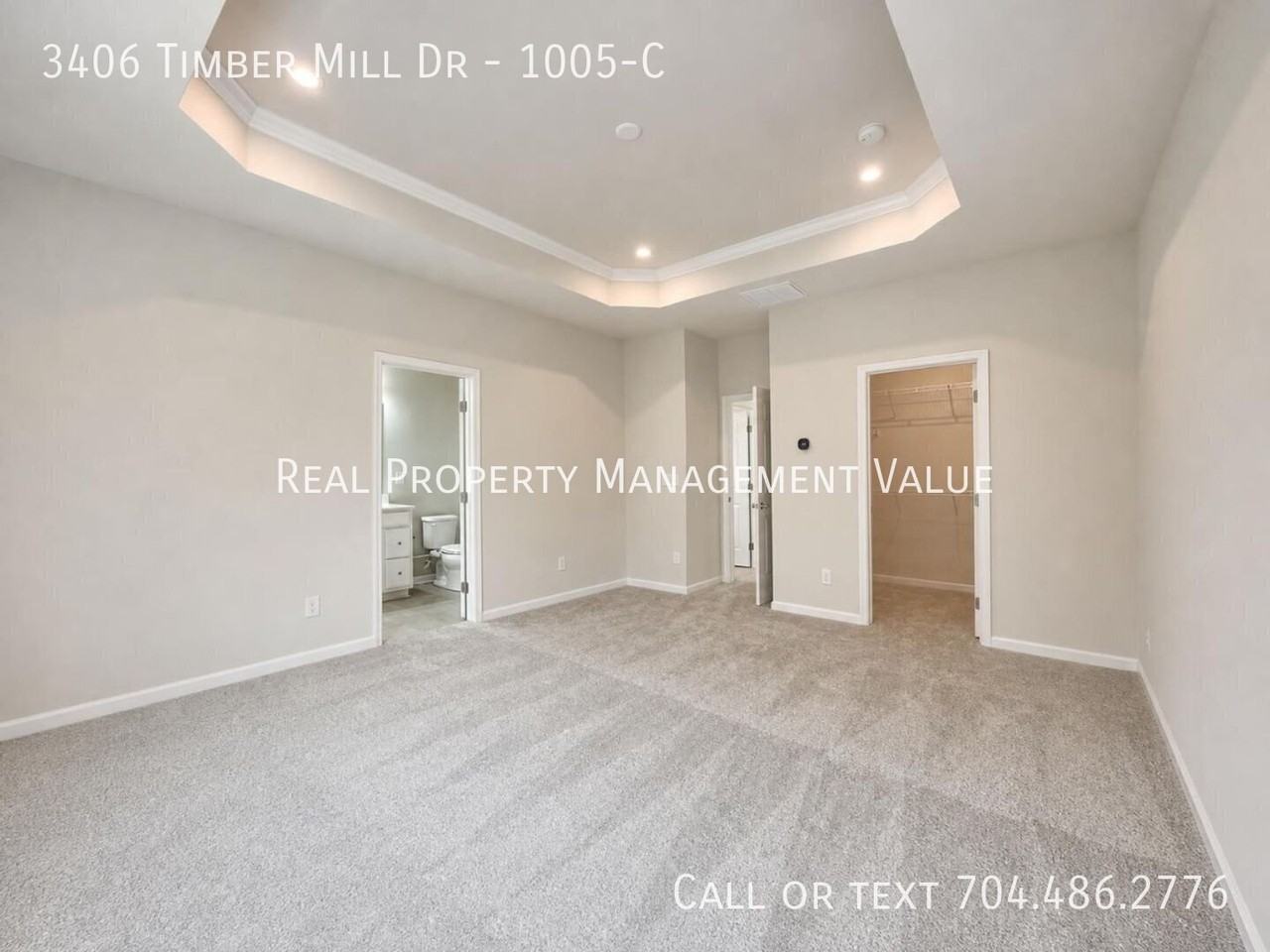 3406 Timber Mill Dr #1005C - Photo 6 of 18