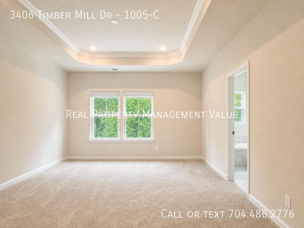 3406 Timber Mill Dr #1005C - Photo 7 of 18