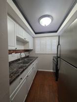 1221 Drew St #B19 - Photo 1 of 1